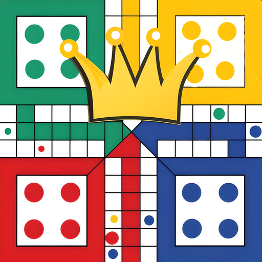 Ludo Multiplayer – Apps no Google Play