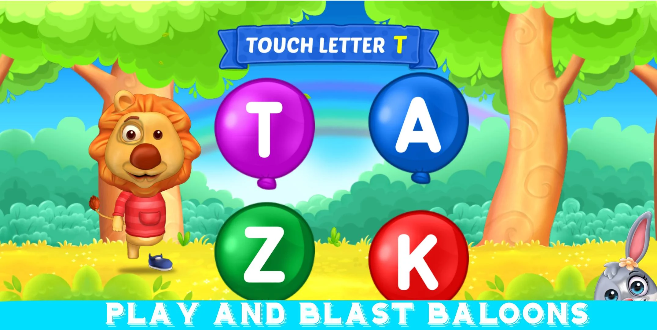 Baixar abc 123 kids game for boy girl para pc emulador gr tis ldplayer