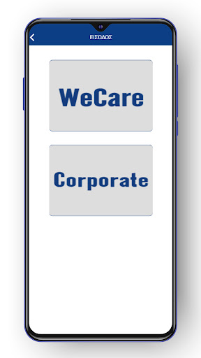 Keridis Works Screen 2
