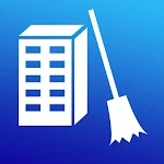 Cover Image of Download Office Cleaning Report  APK