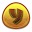 YadisGet (Dune HD control) Download on Windows