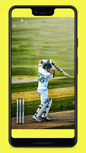 Live Cricket TV HD 2024 Screenshot 3 - AppWisp.com
