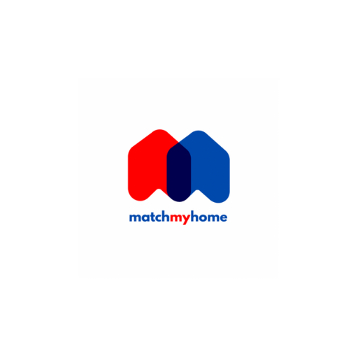 matchmyhome logo