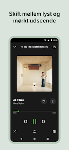 Captura 5 YouSee Musik android