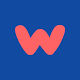 WayToHey: Social Network Изтегляне на Windows