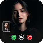 Cover Image of ダウンロード Livego - Girls Random Video Chat 3.0 APK