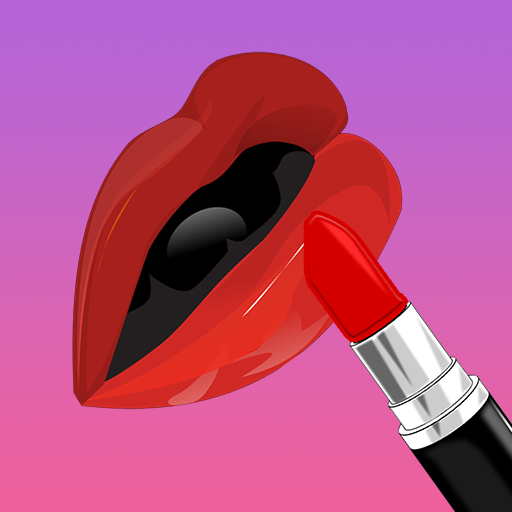 Makeup Runner 1.0.3 Icon