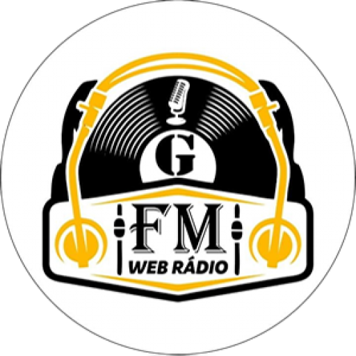 Gfm Web R dio Apps on Google Play