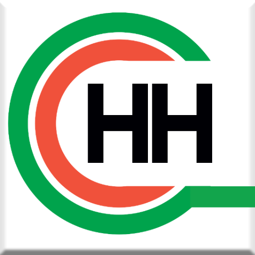 Hermiston Herald: News 210.2 Icon