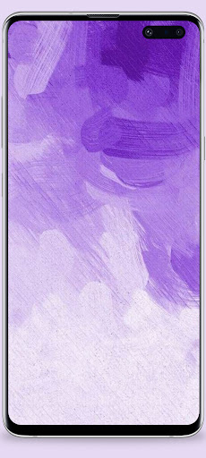 beautiful purple wallpaper 4k