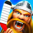 Arcade Hockey 21 1.3.1.203 APK Download