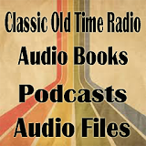 Classic Old Time Radio icon