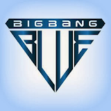 Big Bang - V I P icon