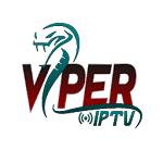Cover Image of ดาวน์โหลด VIPER 10 2.2.3 APK