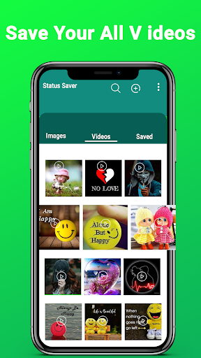 Story Saver and Story Downloader