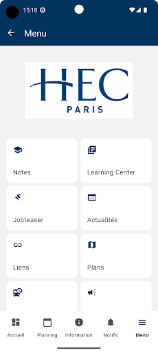 Logo https://play-lh.googleusercontent.com/BiplUn8eSdINXdjb7c9q3Fev-Z1bXcwkr7m-nfvzUIL-HGQo6i9k11GqDHmFZI0GU5Y
