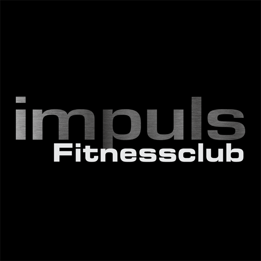 Impuls Fitness Bielefeld logo