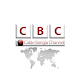 CBC Baixe no Windows