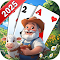 mahjong connect - Game 2