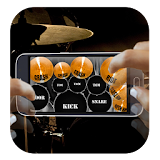 My Drum Pads icon