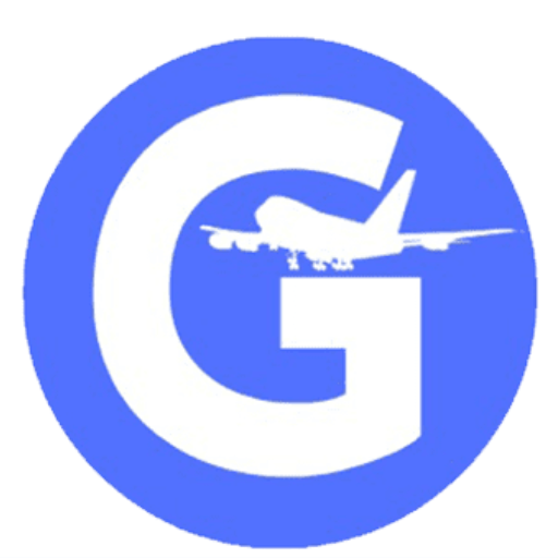 Gatigo tours and travels logo