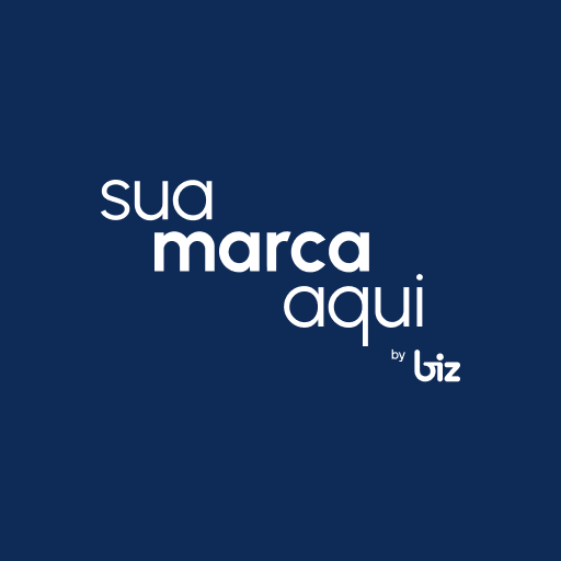 Sua Marca Multibenefícios logo