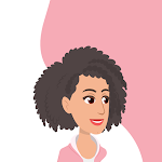 Rizo - Take care of your natural curls Apk