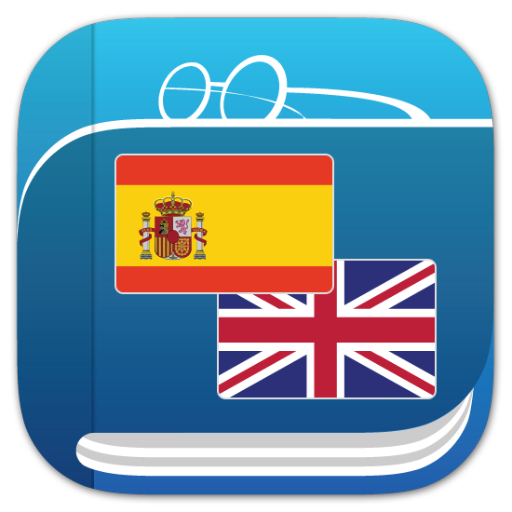 Traducción Español-Inglés 3.0.1 Icon