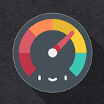 Cover Image of 下载 Tools: Sound Meter  APK