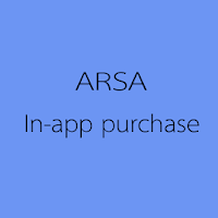 arsa_buy