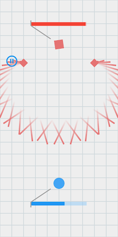 VS - Screenshot 3