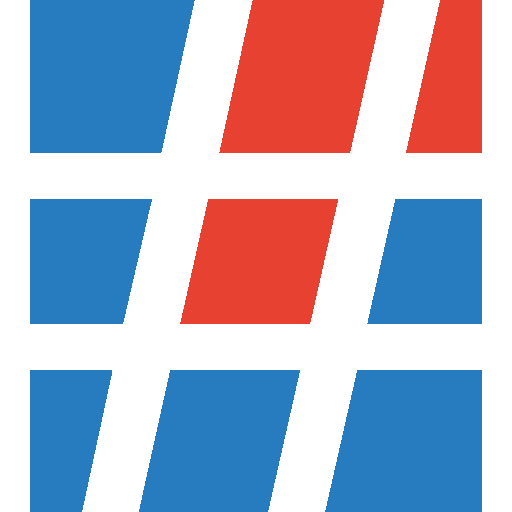 InfoZgrada  Icon