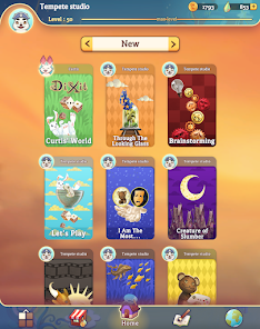 Dixit World - Apps On Google Play
