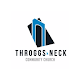 Throggs Neck Community Church Auf Windows herunterladen