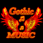 Gothic Music Radio