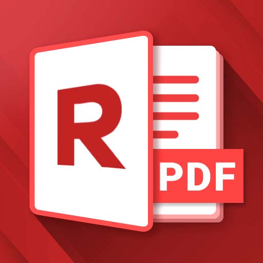 PDF Reader Pro: E-Book Reading Download on Windows