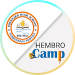 Cover Image of Download EbenezerHighSchool-HembroEcamp  APK