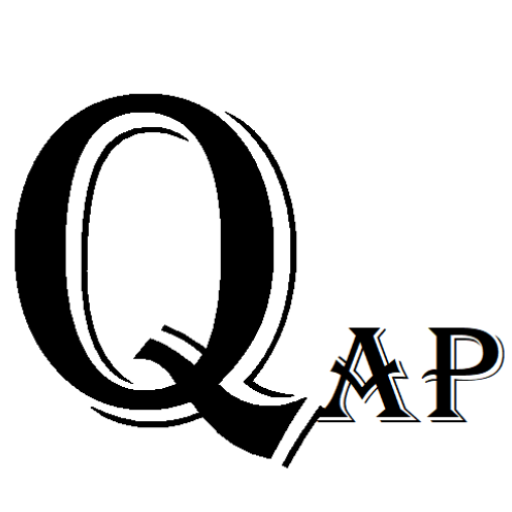 Качество Авто Запчастей logo