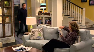 Last Man Standing Seasons 1 6 Episode 38 Tv On Google Play