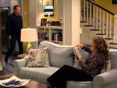 [ベスト] last man standing season 1 episode 14 186998-Last man standing season 1 episode 14 dailymotion