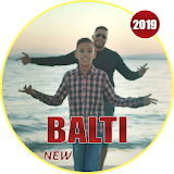 Balti | Ya Lili | بلطي يا ليلي | (بدون نت 2019) icon