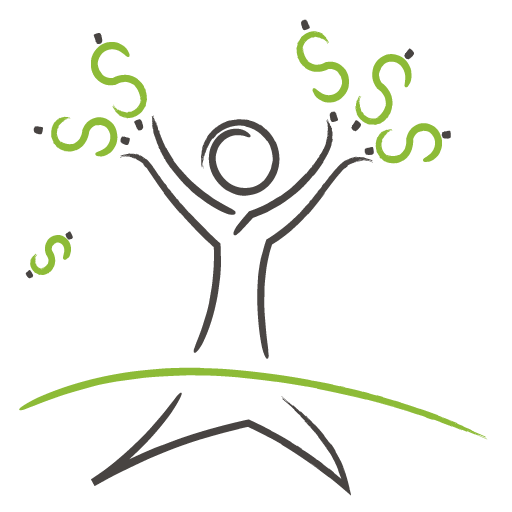 FoolProof Academy logo