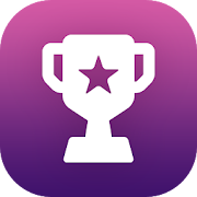 Learn English Vocabulary Free