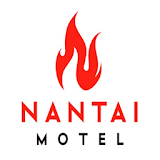 Rádio Motel Nantai icon