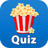 Guess the Movie! ~ Logo Quiz icon