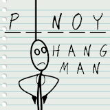 Pinoy Hangman 2016 icon