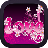 Love Quotes Images HD icon
