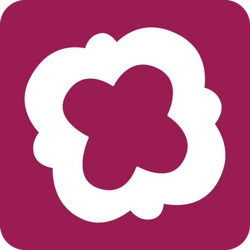 Places des Vosges, Histoire et logo