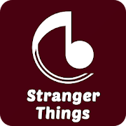 Player Music for Stranger and Things