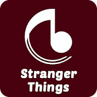 Player Music for Stranger and 